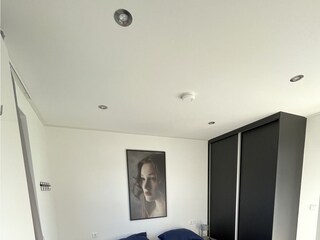 Chalet Enkhuizen Équipement 16