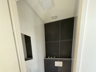 Chalet Enkhuizen Équipement 17