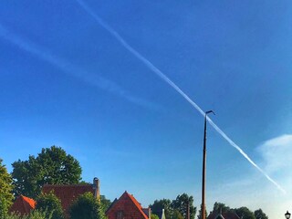 Chalet Enkhuizen Entorno 27