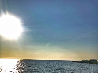 Chalet Enkhuizen Ambiente 30