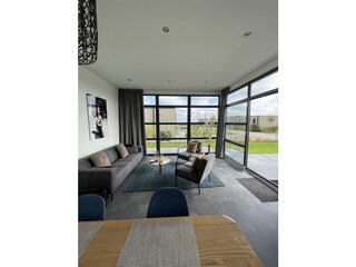 Chalet Enkhuizen Kenmerken 9