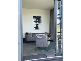 Chalet Enkhuizen Caratteristiche 21