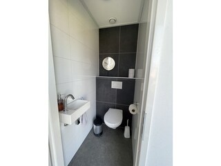 Chalet Enkhuizen Caratteristiche 18