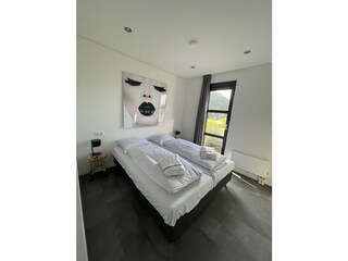 Chalet Enkhuizen Caratteristiche 15