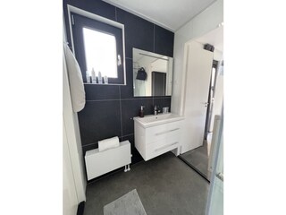 Chalet Enkhuizen Características 19