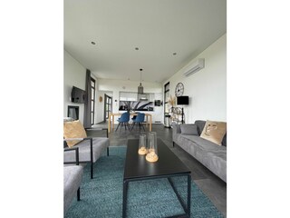 Chalet Enkhuizen Caratteristiche 11