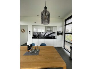 Chalet Enkhuizen Caratteristiche 12