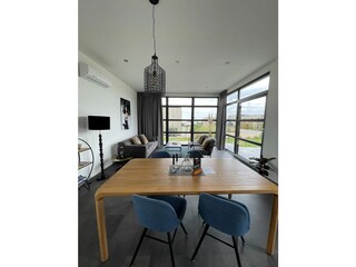 Chalet Enkhuizen Caratteristiche 10