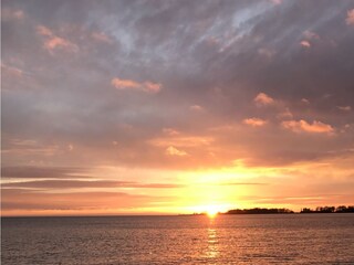 Chalet Enkhuizen Ambiente 28