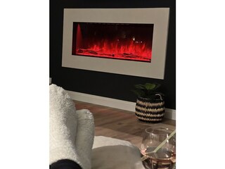 Chalet Enkhuizen Caratteristiche 14