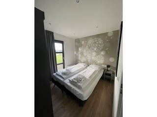 Chalet Enkhuizen Caratteristiche 15