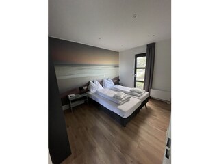 Chalet Enkhuizen Caratteristiche 16