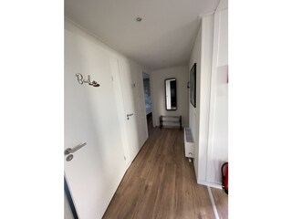 Chalet Enkhuizen Caratteristiche 17