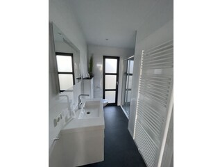 Chalet Enkhuizen Caratteristiche 18