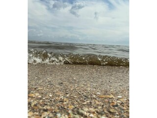 Chalet Enkhuizen Ambiente 19