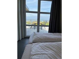 Chalet Enkhuizen Équipement 11