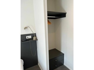 Chalet Enkhuizen Features 14