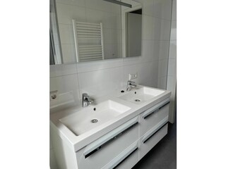 Chalet Enkhuizen Features 15