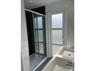 Chalet Enkhuizen Features 16