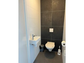 Chalet Enkhuizen Features 17