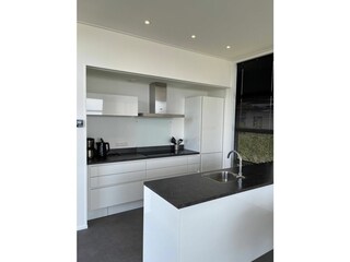 Chalet Enkhuizen Features 10