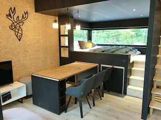 Ferienpark Viroinval Ausstattung 9