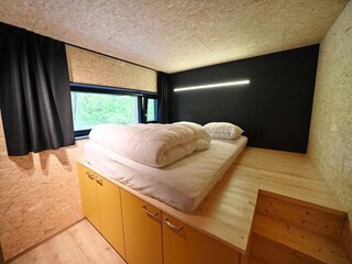 Vakantiepark Viroinval Kenmerken 14