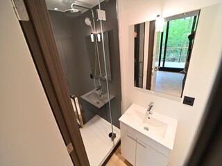 Vakantiepark Viroinval Kenmerken 13