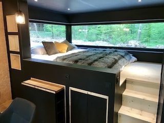 Ferienpark Viroinval Ausstattung 19