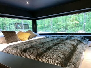 Holiday park Viroinval Features 17