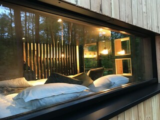 Vakantiepark Viroinval  40