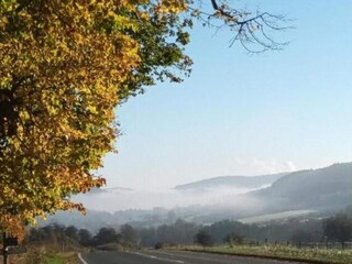 Parc de vacances Viroinval Environnement 24