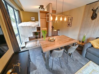 Holiday park Barvaux-sur-Ourthe Features 13