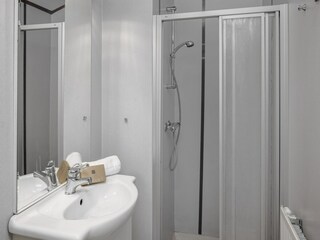 Ferienpark Borger Ausstattung 9