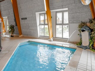 Ferienpark Borger  39