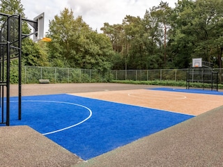 Ferienpark Borger  37