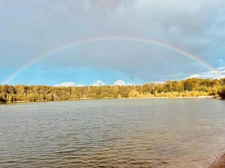 Parco vacanze Borger Ambiente 10