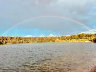 Parque de vacaciones Borger Entorno 18
