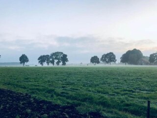 Vakantiepark Borger Omgeving 23