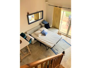 Vakantieappartement Grimaud Kenmerken 15