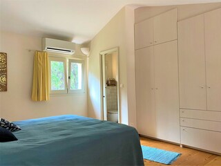 Vakantieappartement Grimaud Kenmerken 16