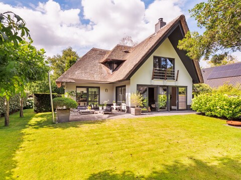 Villa Estate