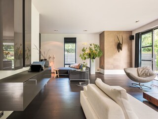 Villa Schoorl Características 18