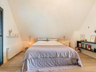 Villa Schoorl Características 24