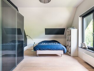 Villa Schoorl Características 29