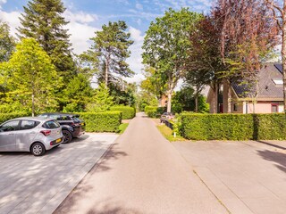 Villa Schoorl Entorno 33