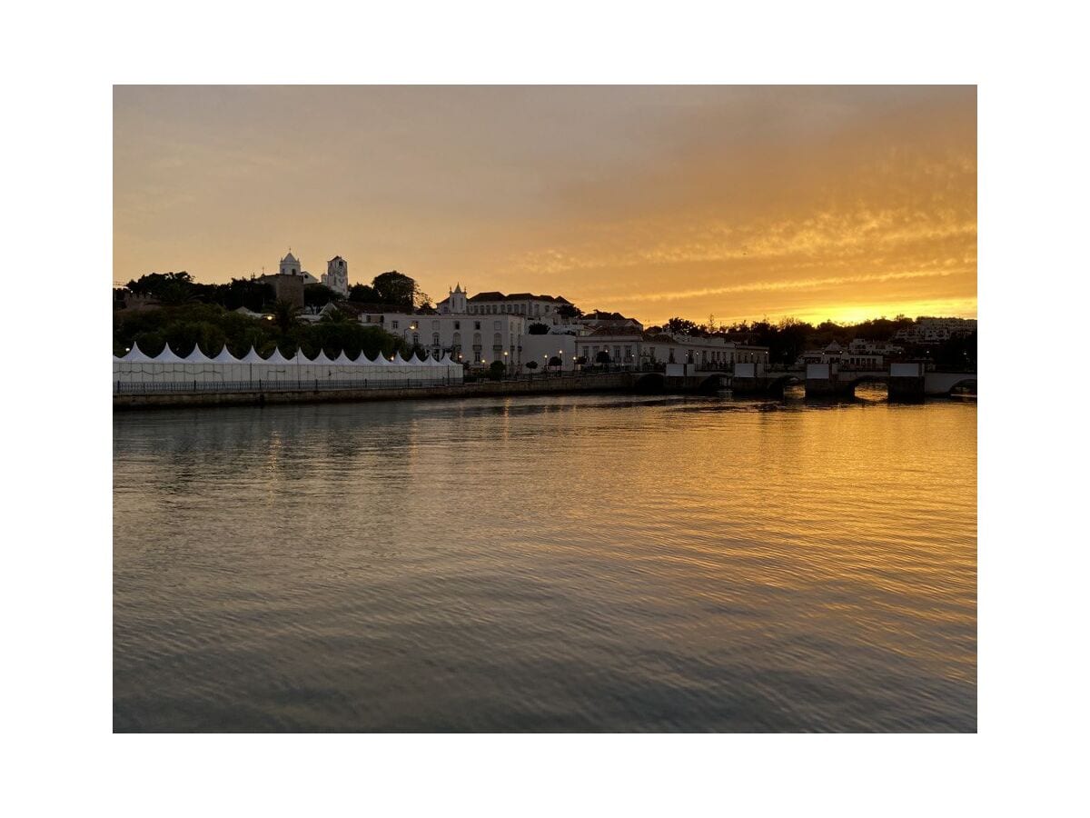 Tavira