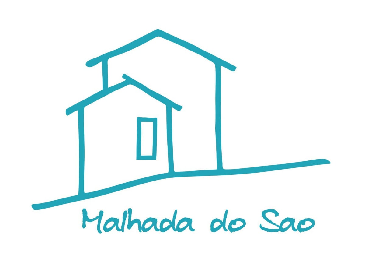 Malhada do Sao