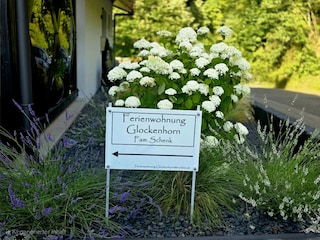 Ferienwohnung Hinterweidenthal Außenaufnahme 1
