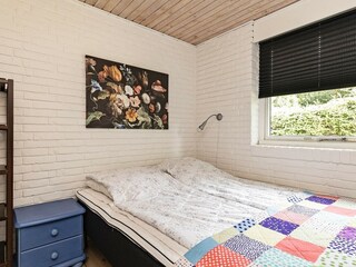 Holiday house Hvalpsund  15